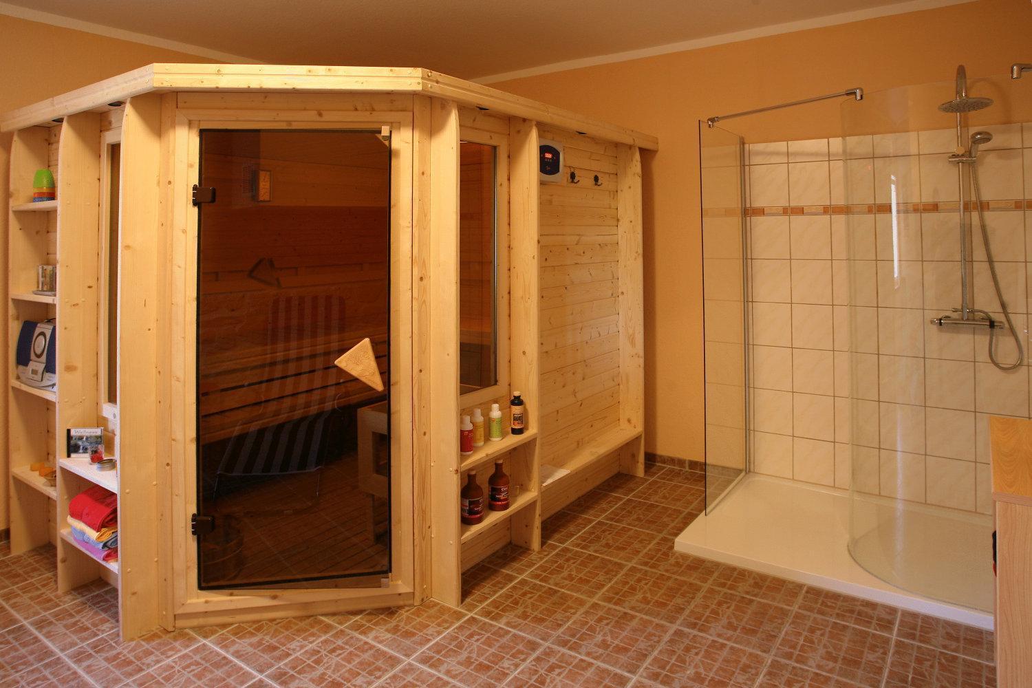 Pension Annelie Dresde Exterior foto