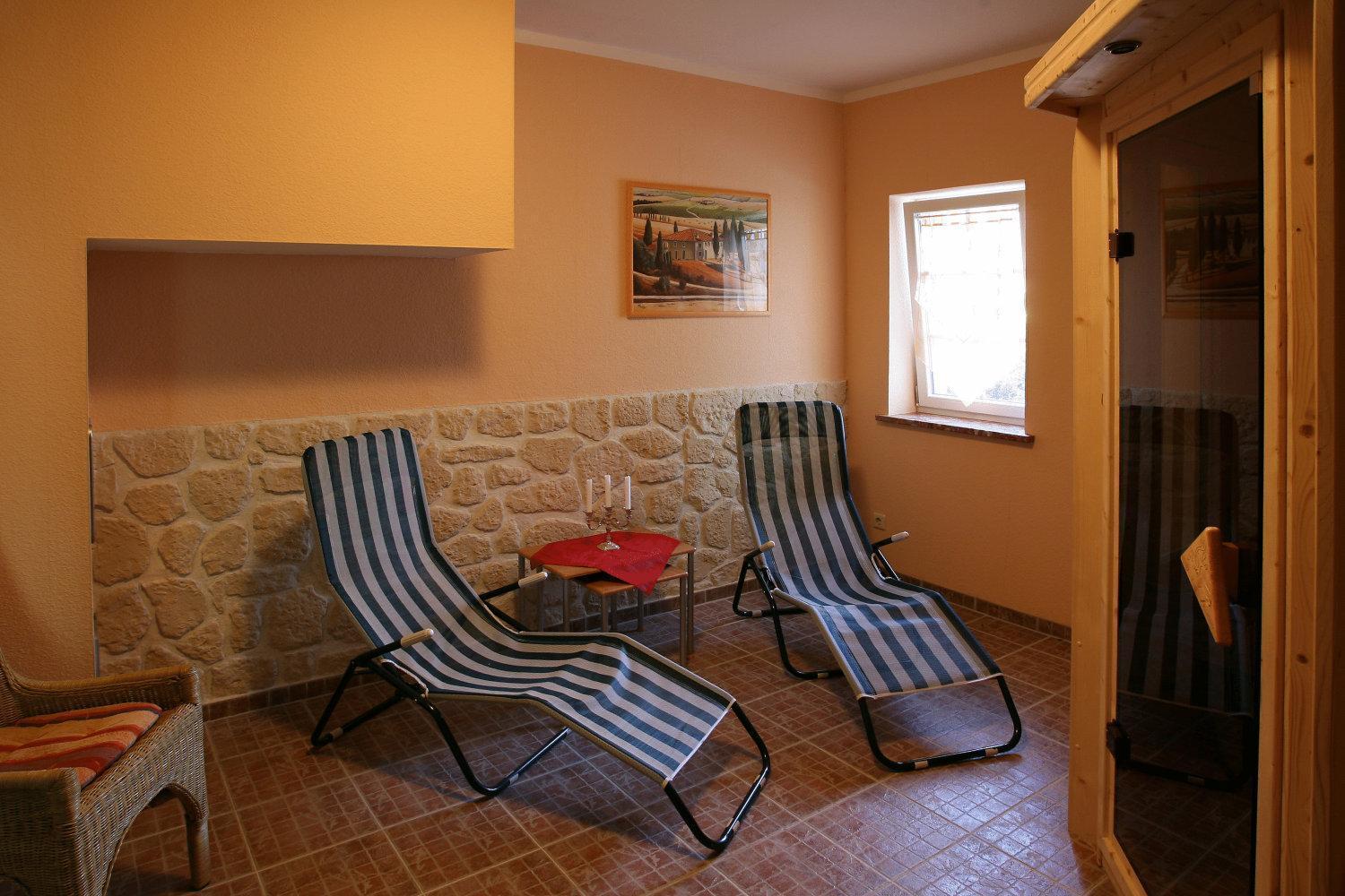 Pension Annelie Dresde Exterior foto