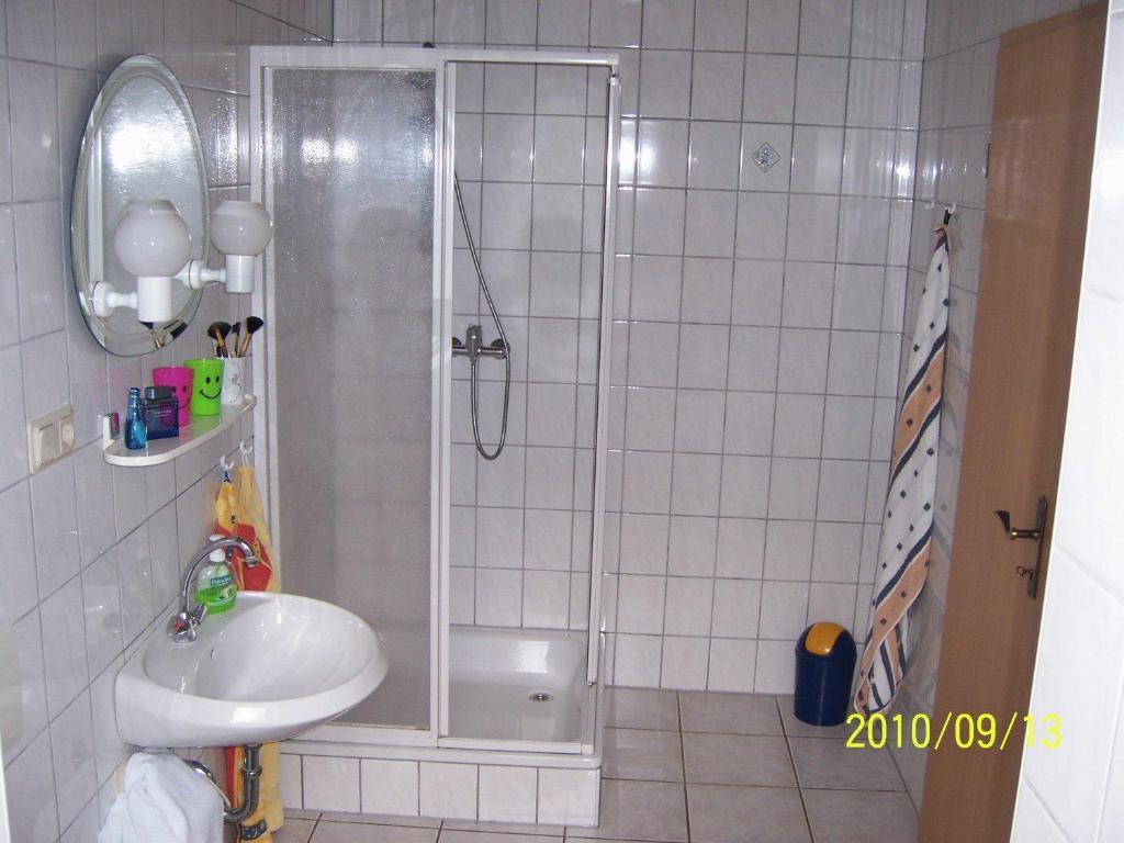 Pension Annelie Dresde Exterior foto